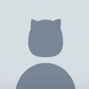 ☆の画像