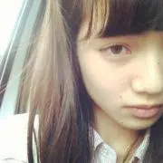 こまつな
