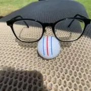ワマの画像