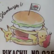 みみみの画像