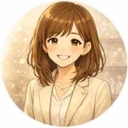 ももの画像