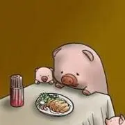 Hideの画像