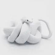 はらぺこあおむし