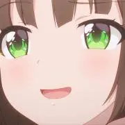 かみと