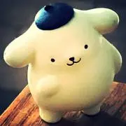 はなぽんまむの画像