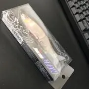 もの画像