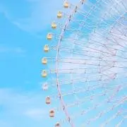 さりの画像
