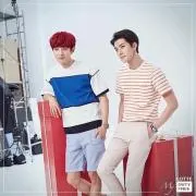 kpop_fanfan