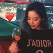 ♡の画像