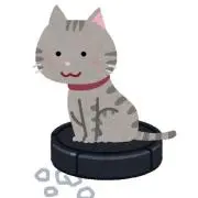 ロメオの画像