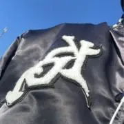 ドクトル・ホグバックの画像
