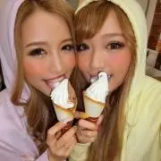 omiの画像