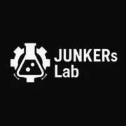 JUNKERsLabの画像