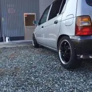 うんちょこちょこぴー