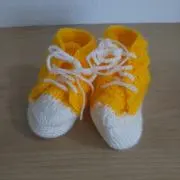 真珠の画像