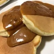 あいろんの画像