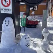いろはすの画像