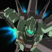 バリュー