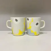 ちー