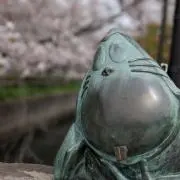 まーやの画像