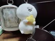 ゆめの画像