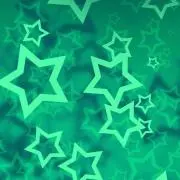 Kazu