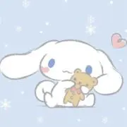 ミントの画像