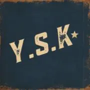 Y.S.K