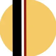 アーキテクトの画像