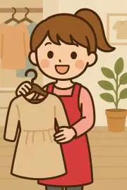 わさび☆プロフ必読！！の画像