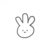 ねねの画像
