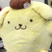 ばんばん