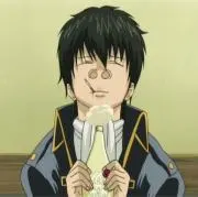 ししゃもの画像