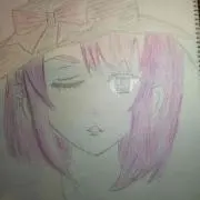 シェル(プロフィール必読)