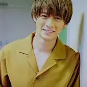 キキララ☆彡