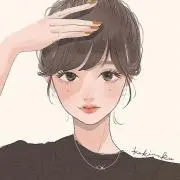 chieの画像