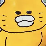 のらねこ♡の画像