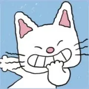 あやの画像