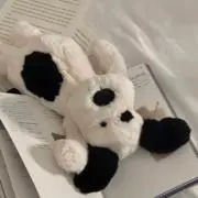 どんぐり丸の画像