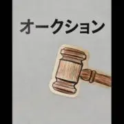 U.S Vintage オークションの画像