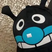 Heyyou006