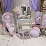 悪天候時発送不可の画像