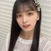 さくらもちの画像