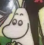 foppish_プロフィールご覧ください