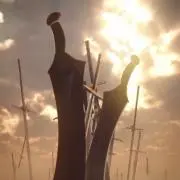 eight_urbelf