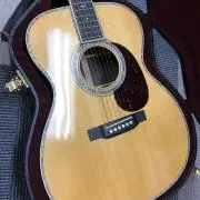 ジ*ー様 タッチファイヤー 業務用バーナー 検索ライスターパーキリス