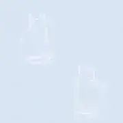 九里の画像
