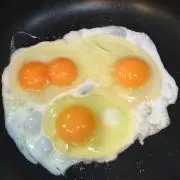 ゆき