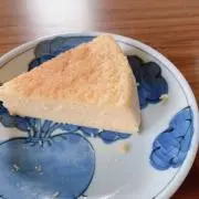 せらのすけ