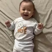 ❤ T.O.M ❤️の画像